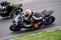 enduro-digital-images;event-digital-images;eventdigitalimages;lydden-hill;lydden-no-limits-trackday;lydden-photographs;lydden-trackday-photographs;no-limits-trackdays;peter-wileman-photography;racing-digital-images;trackday-digital-images;trackday-photos